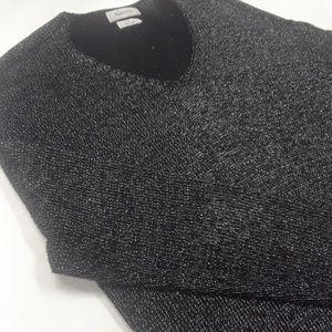 Van Heusen Ladies Sweater Size Medium